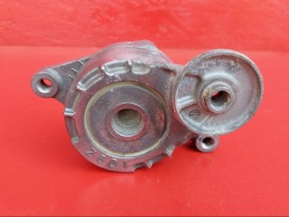 механизм натяжения ремня, цепи Mazda Demio 2 поколение [рестайлинг] DY 2007, ZJ0115980B