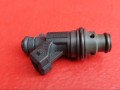 форсунка Opel 1999, 1.2 л., X 12 XE, бензин, 280155764 - фото №5