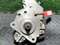 ТНВД Renault Scenic 2 поколение 2005, 1.9 л., 8200342594 - фото №3