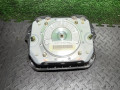 подушка безопасности водителя Volkswagen Passat B5 1998, 3B0880201AE - фото №4