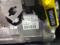 компрессор кондиционера BMW 3 серия E90/E91/E92/E93 2006, 4471908472 - фото №5