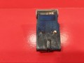захватный крюк капота Kia Sorento 1 поколение 2005, 8118134000 - фото №3