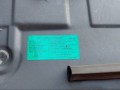 капот Nissan Qashqai 1 поколение J10 2008, 1.5 л., K9K, дизель, F5100JD0M0 - фото №13