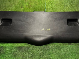 обшивка крышки багажника Ford Mondeo 3 поколение 2002, 2.0 л., 1S71N42906