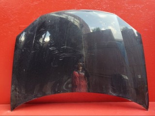 капот Volkswagen Golf 5 поколение 2008, 1K0823031L