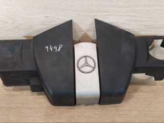 декоративная крышка двигателя Mercedes-Benz S-Класс W220 1999, 112.922, A1120100467