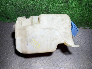 бачок омывателя Skoda Octavia 1 поколение (A4) [рестайлинг] 2003, 1J0955453N