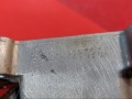 кронштейн двигателя Mercedes-Benz E-Класс W211/S211 W211 2005, 2712230904 - фото №5