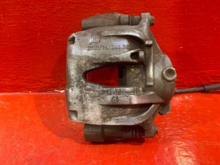 суппорт передний правый Mercedes-Benz E-Класс W211/S211 W211 2005, 34200283, Z06028295