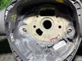 руль Audi A4 B7 2006, 8P0419091BJ - фото №3