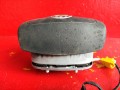 подушка безопасности водителя Skoda Superb 2 поколение 2010, 3T0880201 - фото №3