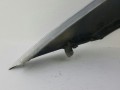 крыло BMW 3 серия E90/E91/E92/E93 2007, 41357111430 - фото №7