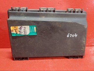 крышка Opel Astra H 2004, 1.4 л., Z 14 XEP, бензин, 13125865