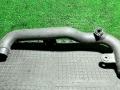 патрубок интеркулера Audi A6 4B/C5 1999, 8D0145840 - фото №2