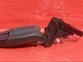 переключатель дворников Citroen Xsara Picasso 1 поколение [рестайлинг] 2010, 2.0 л., RHH (DW10CTED4), дизель, 9641796480 - фото №4