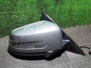 зеркало наружное правое Mercedes-Benz E-Класс W212/S212/C207/A207 2012, A3159444