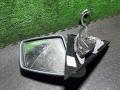 зеркало наружное правое Mercedes-Benz E-Класс W212/S212/C207/A207 2012, A3159444 - фото №7