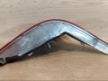 фонарь задний Mercedes-Benz S-Класс W220 1999, 112.922, A2208200264 - фото №4