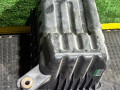 расходомер воздуха Kia Sorento 1 поколение 2006, 2.5 л., 2816427800 - фото №6