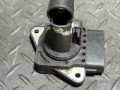 расходомер воздуха Mazda 5 CR 2006, 1974002010 - фото №2