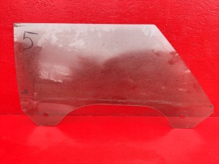 стекло двери передней правой Mini Cooper 2 поколение R56 2007, 51337147396
