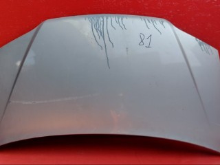 капот Fiat Idea 1 поколение (2003 - 2016), 46828725