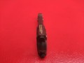 шатун Nissan Qashqai 1 поколение J10 2008, 1.5 л., K9K, дизель, 1210000QAJ - фото №6