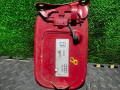 лючок топливного бака Audi A4 B6 2002, 8E0010184H - фото №2