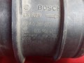 расходомер воздуха Volkswagen Passat B6 2009, 03G906461C, 281002735 - фото №7