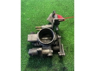 заслонка дроссельная Opel Astra G 2000, 90529710