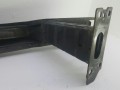 усилитель бампера заднего BMW 3 серия E90/E91/E92/E93 2007, 51117146645 - фото №6
