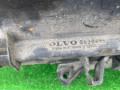 корпус воздушного фильтра Volvo S60 1 поколение 2003, 2.4 л., 8638495 - фото №2