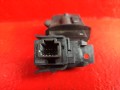 кнопка (выключатель) Renault Megane 3 поколение 2010, 255520014R - фото №3