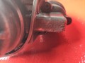 стартер Volkswagen Caddy 3 поколение 2006, 2.0 л., BDJ, дизель, 1005831337 - фото №5