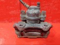 суппорт Mercedes-Benz E-Класс W210/S210 [рестайлинг] W211 2002, 271.956, 24202883 - фото №4