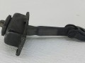 ограничитель открывания двери Mercedes-Benz A-Класс W168 2001, A1687300116 - фото №2