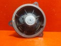 динамик высокочастотный (пищалка) Nissan Qashqai 1 поколение J10 2008, 1.5 л., K9K, дизель, 7606500485 - фото №2