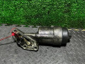 корпус масляного фильтра Opel Astra G 2006, 1.4 л., 55560748 - фото №2