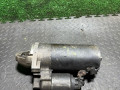 стартер Mercedes-Benz C-Класс W204/S204 2010, 2.2 л., 1006210222 - фото №3