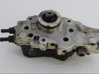 ТНВД Mercedes-Benz Vito W639 2005, OM646, 6460700101