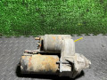 стартер Opel Astra G 2005, 1.6 л., 9115192 - фото №4