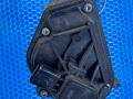 заслонка дроссельная Ford Focus 2 поколение 2007, 1.6 л., HXDA, бензин, МКПП, 2S6U-FA, 19060631274763R, 1274763R, 1906063, 50951B3 - фото №7