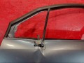 дверь Citroen C4 1 поколение 2006, 1.6 HDI, 9002W0 - фото №5
