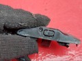 форсунка омывателя лобового стекла Volkswagen Golf 4 поколение 2006, 1T0955985 - фото №4