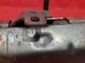 рулевая колонка Citroen C4 1 поколение 2006, 1.6 HDI, 1811632100 - фото №5