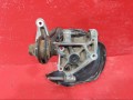 кулак Volkswagen Eos 1 поколение 2007, 2.0 л., CBAB, дизель, 3C0505433K - фото №6