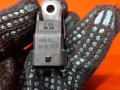датчик распредвала Mercedes-Benz C-Класс W203/S203/CL203 W203 2002, 271.946, 41536928 - фото №5