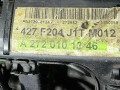 проводка двигателя Mercedes-Benz CLS-Класс C219 2008, 3.5 л., 272982 - фото №5