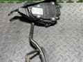 педаль Renault Espace 3 поколение 2001, 2.2 л., 6PV00811908 - фото №5