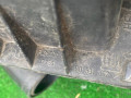 корпус воздушного фильтра Opel Astra G 1998, 1.6 л., 90531002 - фото №3